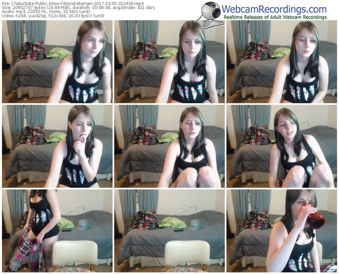 chaturbate-blondiebanger-webcam-show-03_05_2017-02_24_39