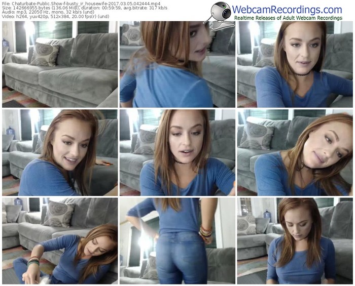 chaturbate-busty_ir_housewife-webcam-show-03_05_2017-04_24_44