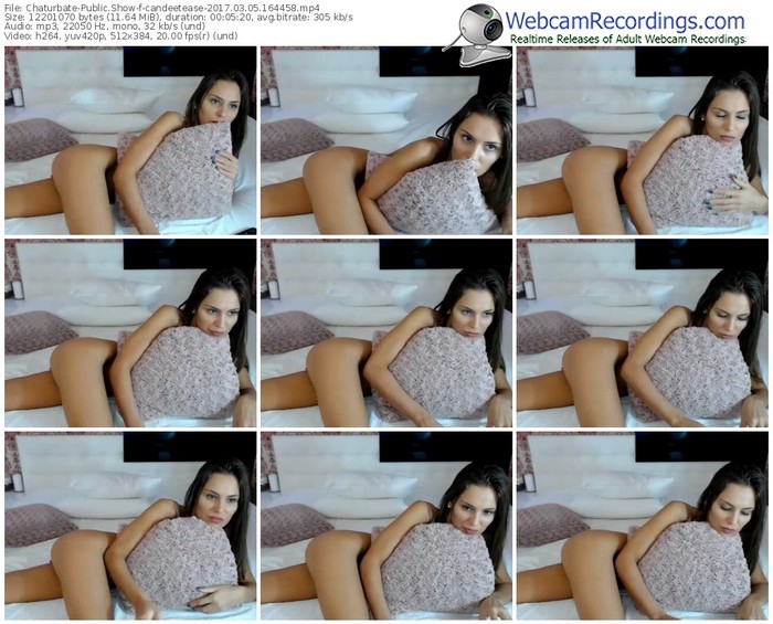 chaturbate-candeetease-webcam-show-03_05_2017-16_44_58