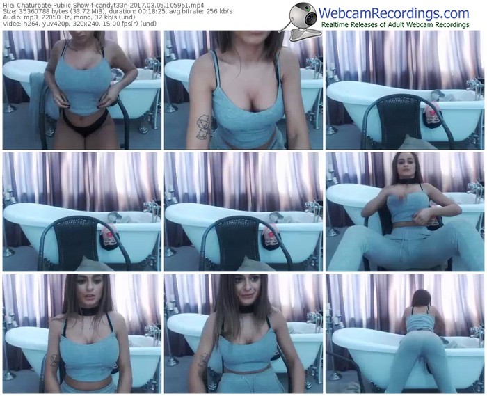 chaturbate-candyt33n-webcam-show-03_05_2017-10_59_51