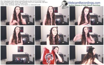 chaturbate-chasethesakura-webcam-show-03_05_2017-07_09_47