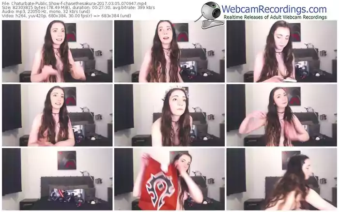chaturbate-chasethesakura-webcam-show-03_05_2017-07_09_47