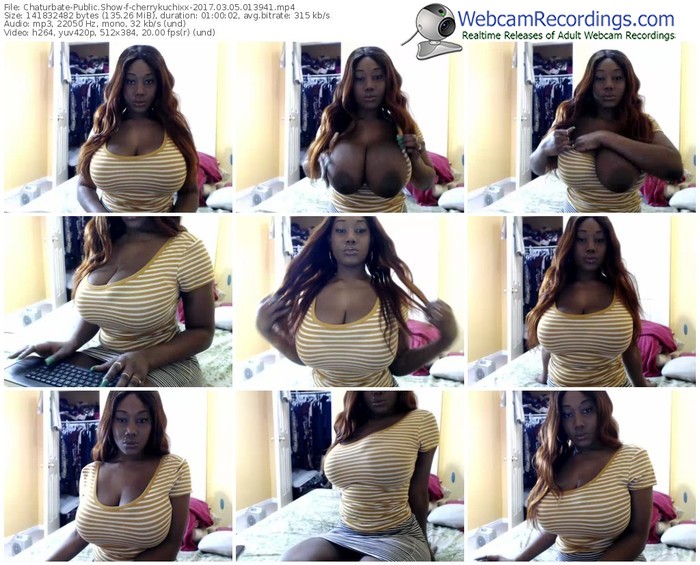 chaturbate-cherrykuchixx-webcam-show-03_05_2017-01_39_41