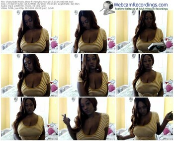 chaturbate-cherrykuchixx-webcam-show-03_05_2017-04_34_44