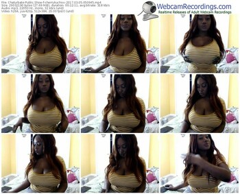 chaturbate-cherrykuchixx-webcam-show-03_05_2017-05_09_45