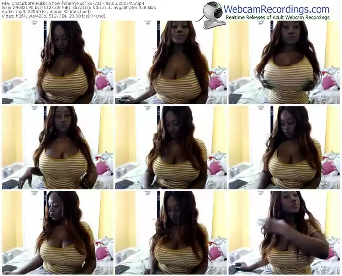 chaturbate-cherrykuchixx-webcam-show-03_05_2017-05_09_45