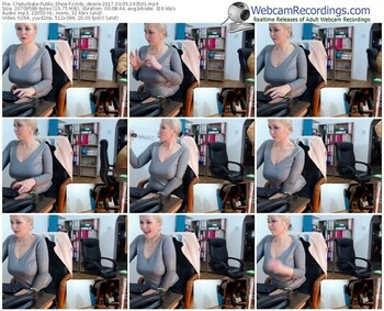 chaturbate-cindy_desire-webcam-show-03_05_2017-19_35_01