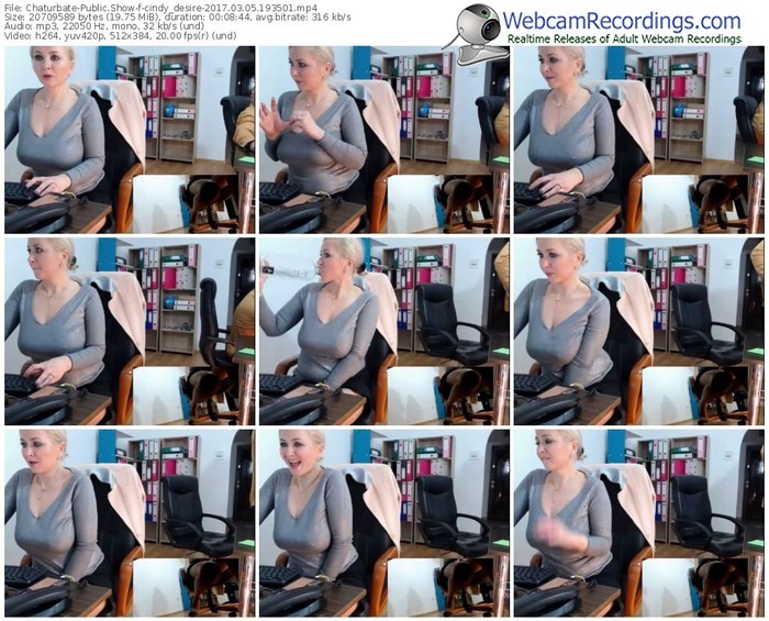 chaturbate-cindy_desire-webcam-show-03_05_2017-19_35_01