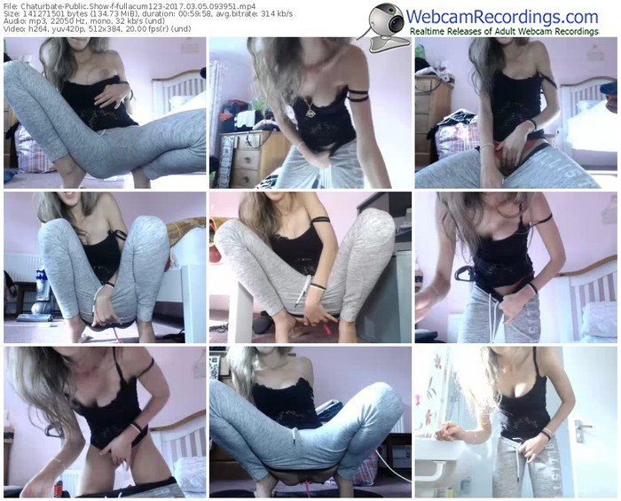 chaturbate-fullacum123-webcam-show-03_05_2017-09_39_51
