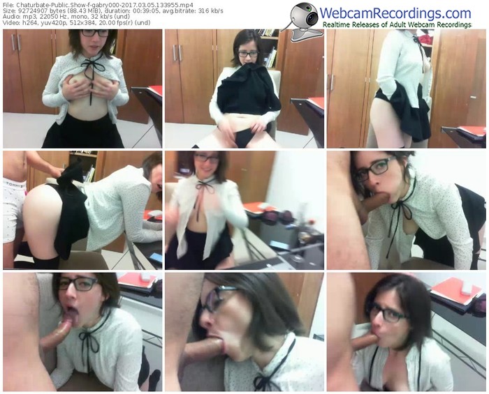 chaturbate-gabry000-webcam-show-03_05_2017-13_39_55