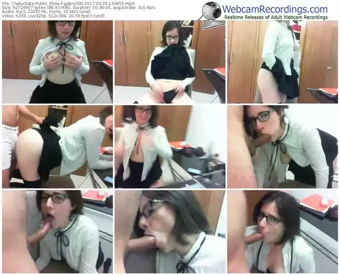 chaturbate-gabry000-webcam-show-03_05_2017-13_39_55