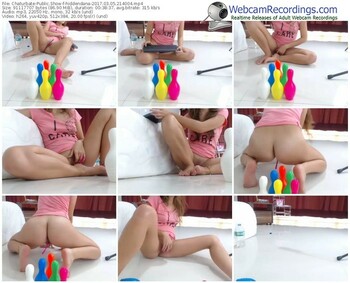 chaturbate-hiddendana-webcam-show-03_05_2017-21_40_04