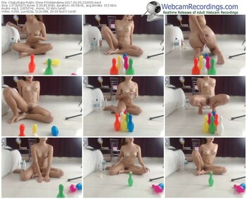 chaturbate-hiddendana-webcam-show-03_05_2017-23_20_05