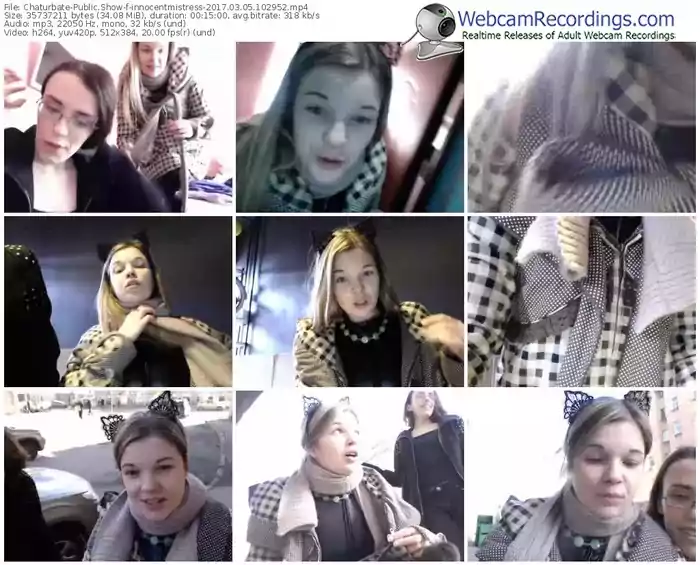 chaturbate-innocentmistress-webcam-show-03_05_2017-10_29_52