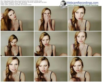 chaturbate-jerrinestach-webcam-show-03_05_2017-19_45_01