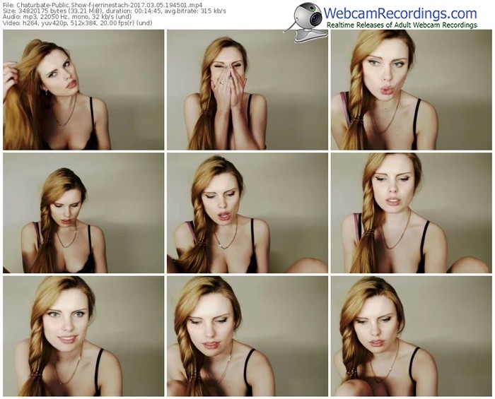 chaturbate-jerrinestach-webcam-show-03_05_2017-19_45_01