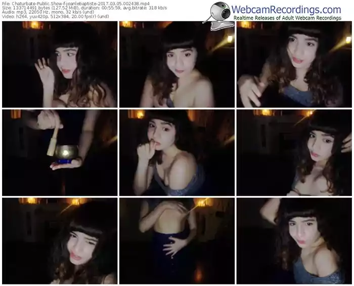 chaturbate-joanlebaptiste-webcam-show-03_05_2017-00_24_38