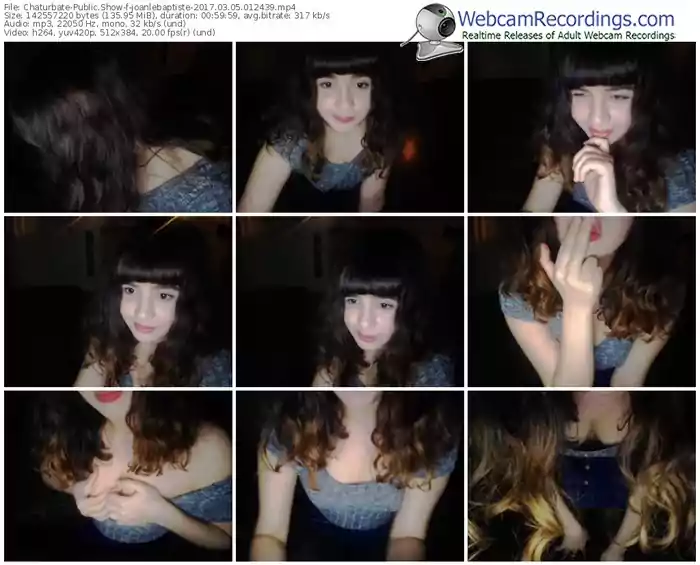 chaturbate-joanlebaptiste-webcam-show-03_05_2017-01_24_39