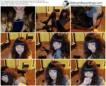 chaturbate-joanlebaptiste-webcam-show-03_05_2017-02_24_39
