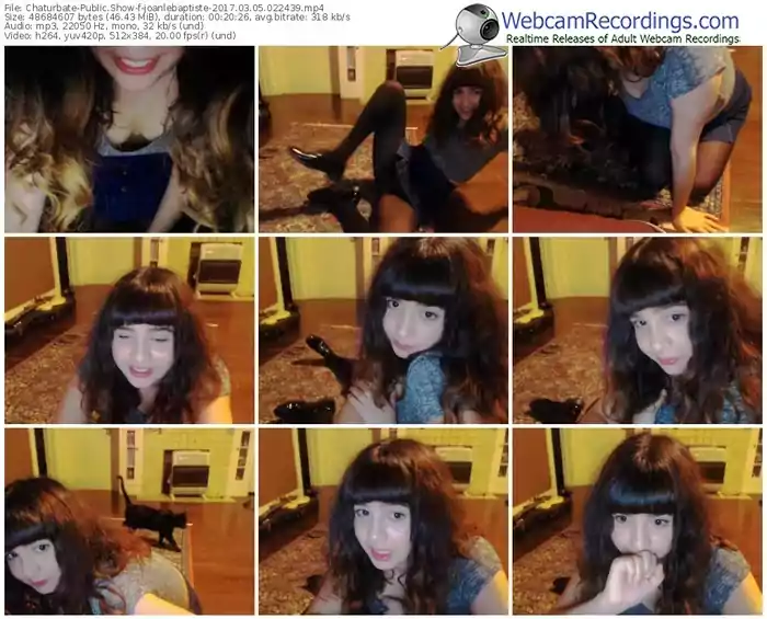 chaturbate-joanlebaptiste-webcam-show-03_05_2017-02_24_39