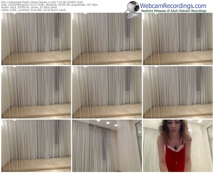 chaturbate-karen_lv-webcam-show-03_05_2017-16_09_57