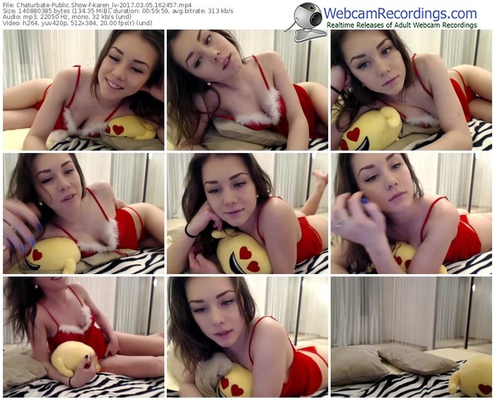 chaturbate-karen_lv-webcam-show-03_05_2017-16_24_57