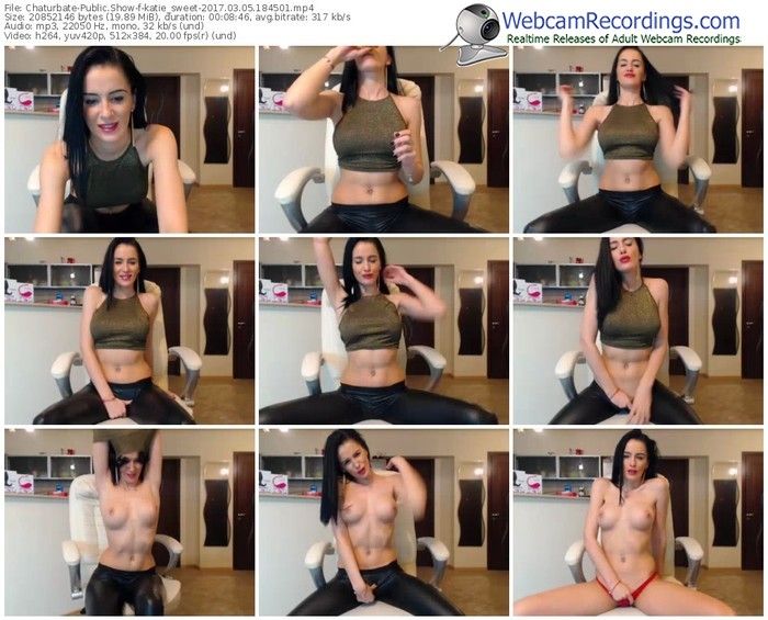 chaturbate-katie_sweet-webcam-show-03_05_2017-18_45_01