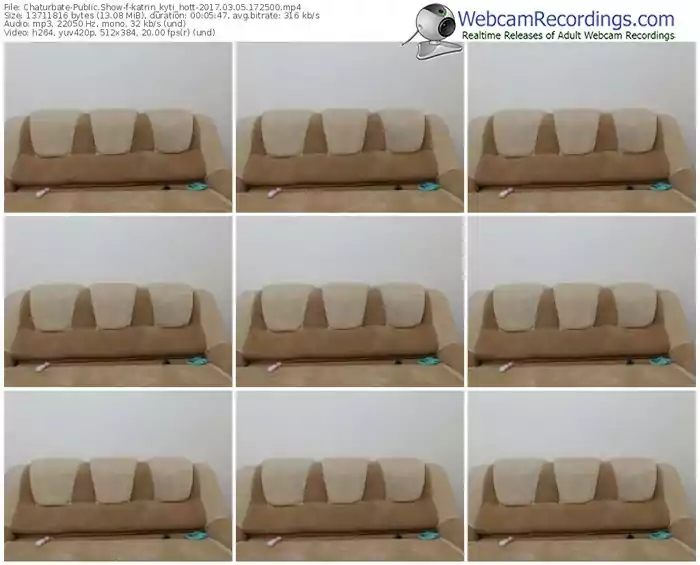 chaturbate-katrin_kyti_hott-webcam-show-03_05_2017-17_25_00