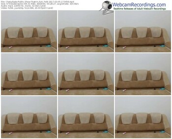 chaturbate-katrin_kyti_hott-webcam-show-03_05_2017-17_34_58