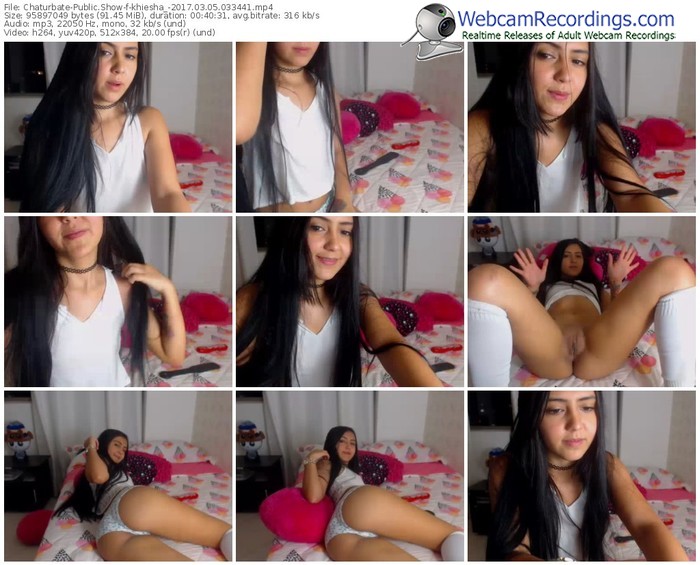 chaturbate-khiesha_-webcam-show-03_05_2017-03_34_41