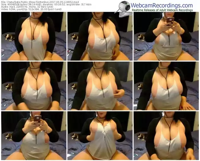 chaturbate-kittenlive-webcam-show-03_05_2017-12_49_52