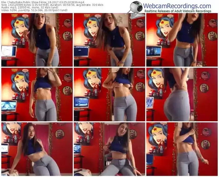 chaturbate-kloe_18-webcam-show-03_05_2017-00_39_39