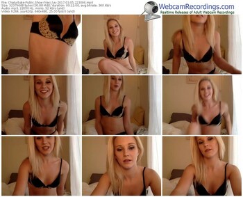 chaturbate-lexi_luv-webcam-show-03_05_2017-22_30_06