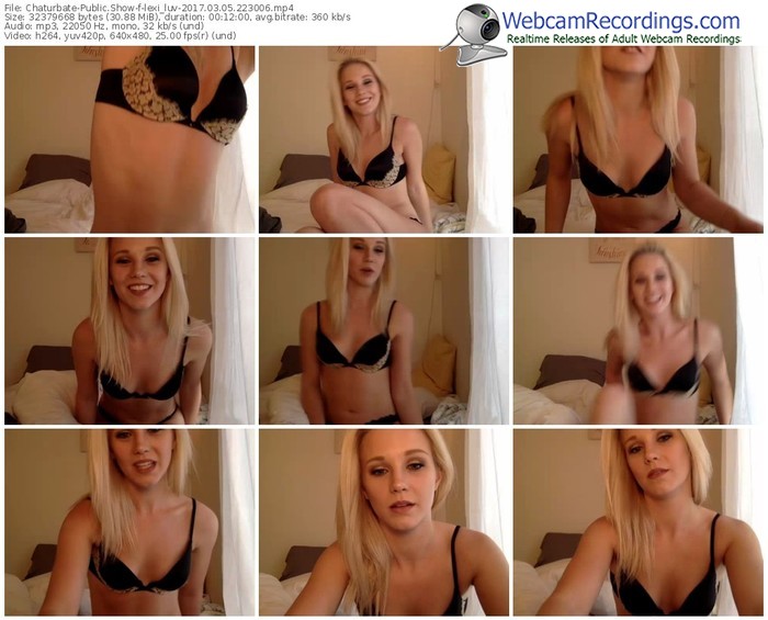 chaturbate-lexi_luv-webcam-show-03_05_2017-22_30_06