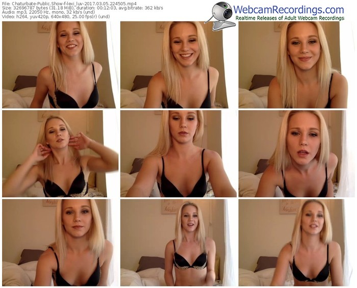 chaturbate-lexi_luv-webcam-show-03_05_2017-22_45_05