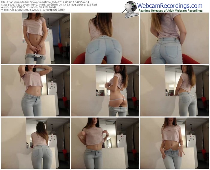 chaturbate-maritime_lady-webcam-show-03_05_2017-15_44_55