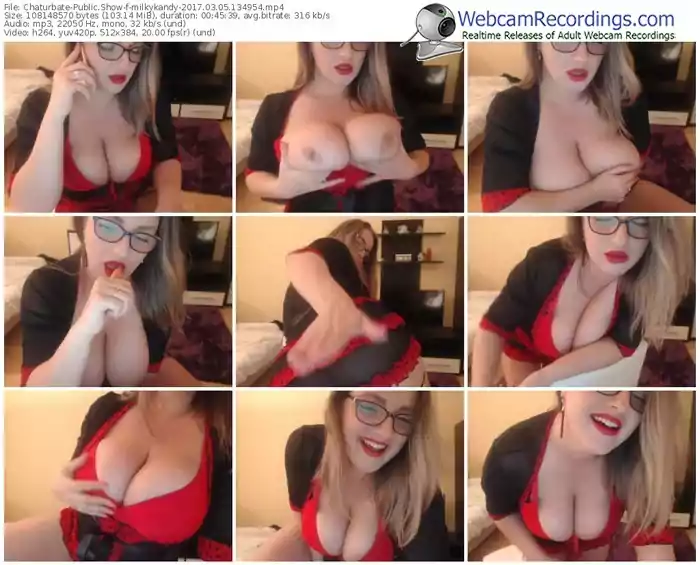chaturbate-milkykandy-webcam-show-03_05_2017-13_49_54