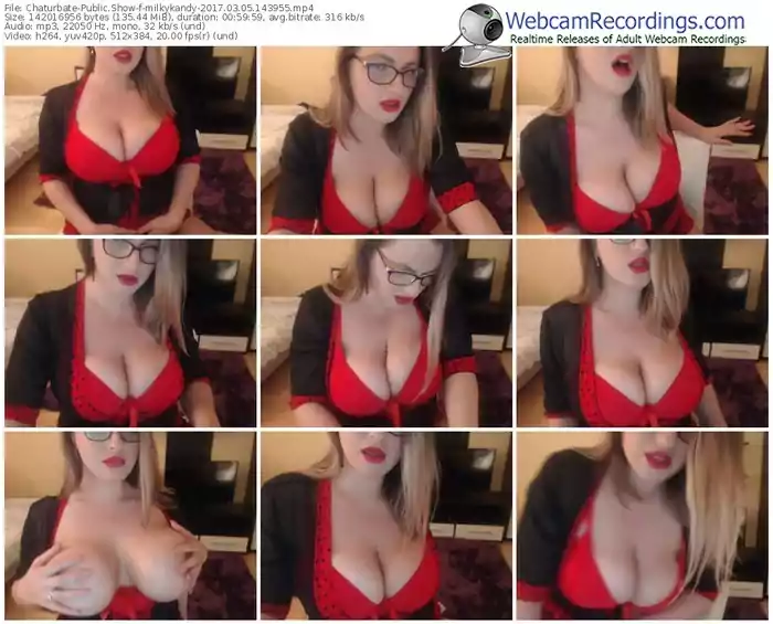 chaturbate-milkykandy-webcam-show-03_05_2017-14_39_55
