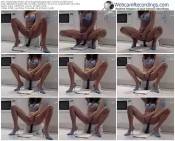 chaturbate-passiekoppel-webcam-show-03_05_2017-17_20_00