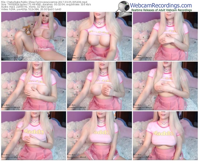 chaturbate-princessvivienne-webcam-show-03_05_2017-00_54_39