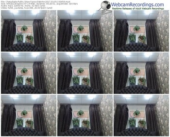 chaturbate-priscillabrite-webcam-show-03_05_2017-15_04_56