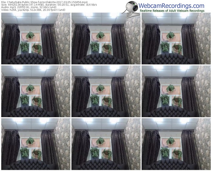 chaturbate-priscillabrite-webcam-show-03_05_2017-15_04_56