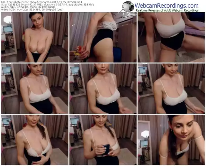 chaturbate-ronnaraze-webcam-show-03_05_2017-18_05_00