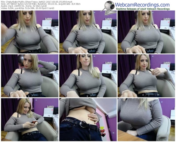 chaturbate-sexy_katt21-webcam-show-03_05_2017-15_14_56