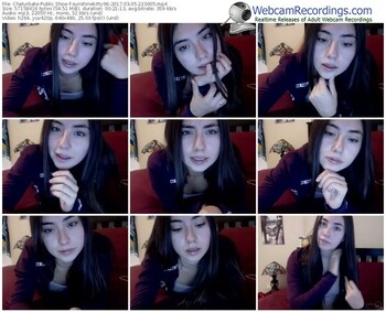 chaturbate-sunshinekitty96-webcam-show-03_05_2017-22_30_05
