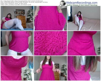chaturbate-sweetsparkles-webcam-show-03_05_2017-16_14_55