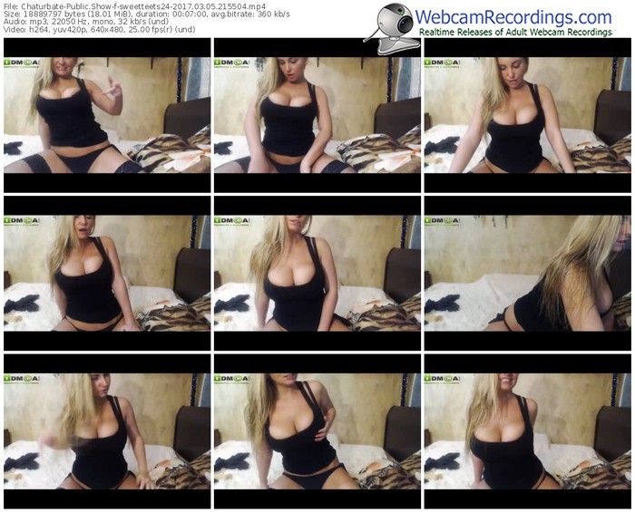 chaturbate-sweetteets24-webcam-show-03_05_2017-21_55_04