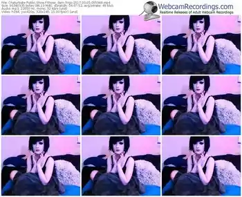 chaturbate-those_darn_frigs-webcam-show-03_05_2017-09_59_49