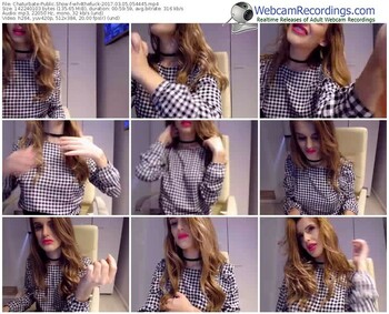 chaturbate-wh4thefuck-webcam-show-03_05_2017-05_44_45