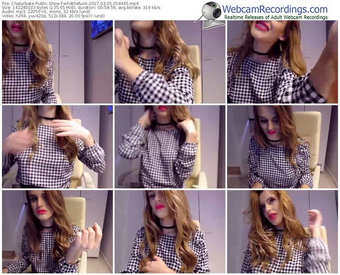chaturbate-wh4thefuck-webcam-show-03_05_2017-05_44_45